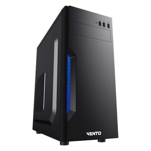 VENTO TA-K61 500W (PEAK) KASA