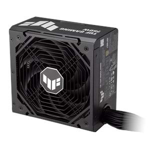 ASUS TUF-GAMING-750B-P POWER SUPPLY