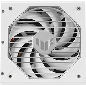 ASUS TUF-GAMING-1000G WH 80 PLUS GOLD POWER SUPPLY