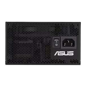 ASUS ATS-750G-GOLD 80 PLUS GOLD FULL MODULER PSU