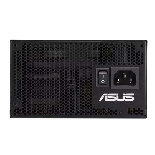 ASUS ATS-750G-GOLD 80 PLUS GOLD FULL MODULER PSU
