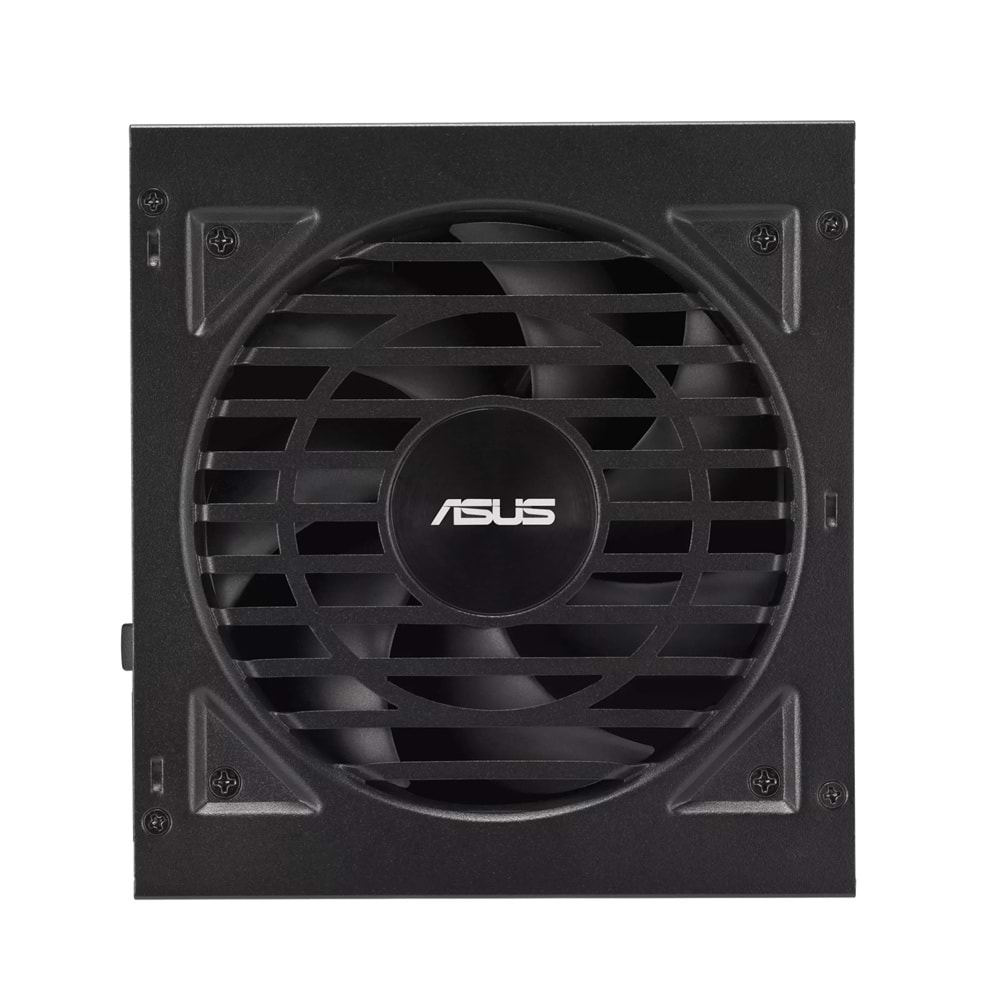 ASUS ATS-750G-GOLD 80 PLUS GOLD FULL MODULER PSU