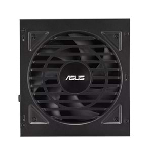 ASUS ATS-750G-GOLD 80 PLUS GOLD FULL MODULER PSU