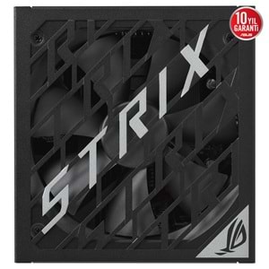 ROG-STRIX-1000P-GAMING-E ROG STRIX 1000W PLATINUM