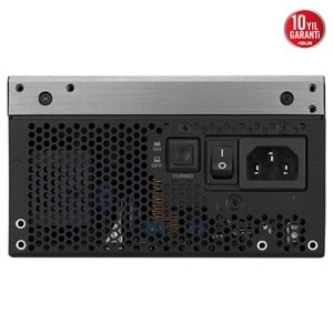 ROG-THOR-1000P3-GAMING-E ROG THOR 1000W PLATINUM I