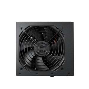 FSP HYDRO K PRO HD2-850 GEN5 ATX 3.0 850W POWER SUPPLY