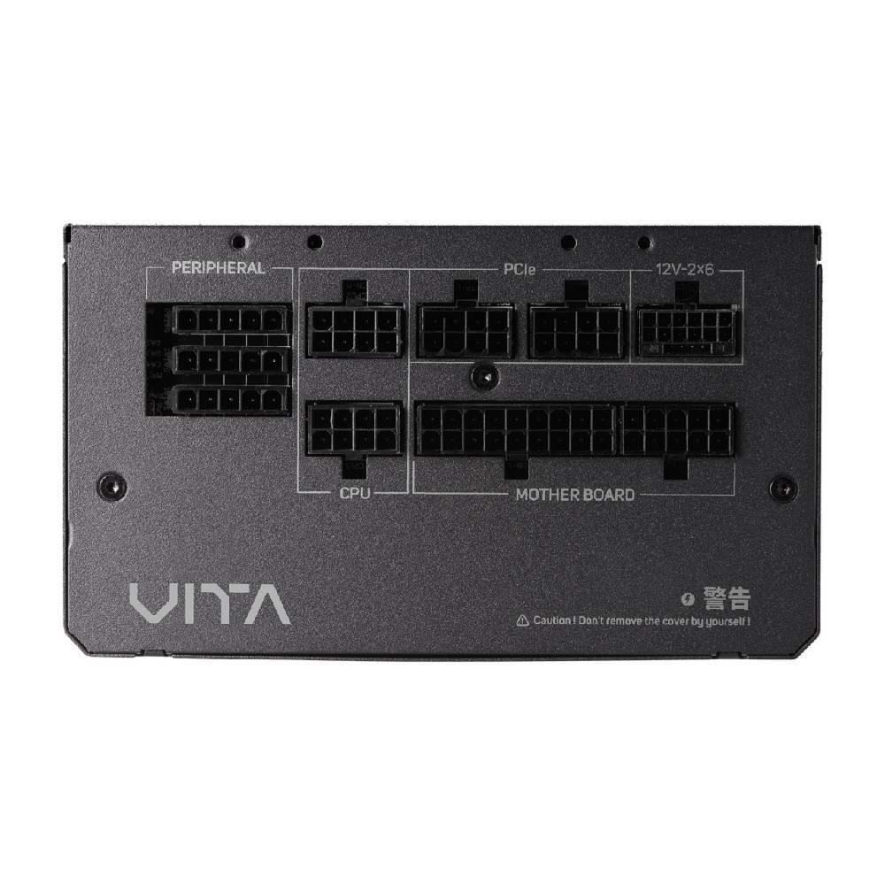 FSP VITA 850W VITA-850BD 850W 80+BRONZE PSU