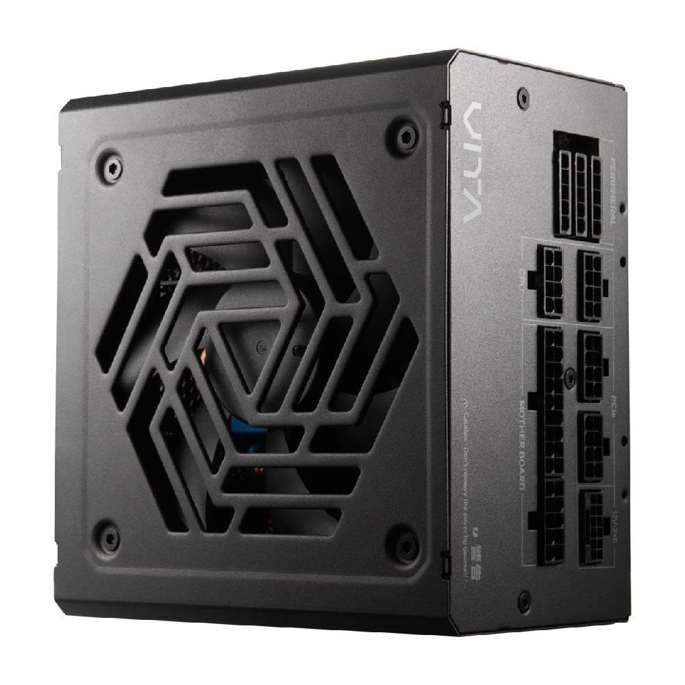 FSP VITA 850W VITA-850BD 850W 80+BRONZE PSU