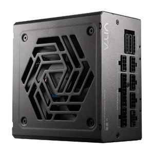 FSP VITA 850W VITA-850BD 850W 80+BRONZE PSU