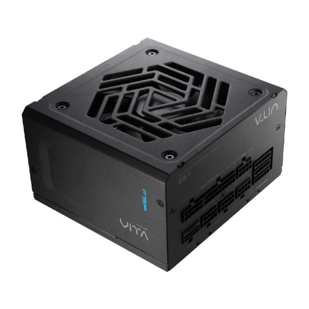 FSP VITA 850W VITA-850BD 850W 80+BRONZE PSU