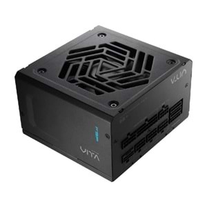 FSP VITA 850W VITA-850BD 850W 80+BRONZE PSU