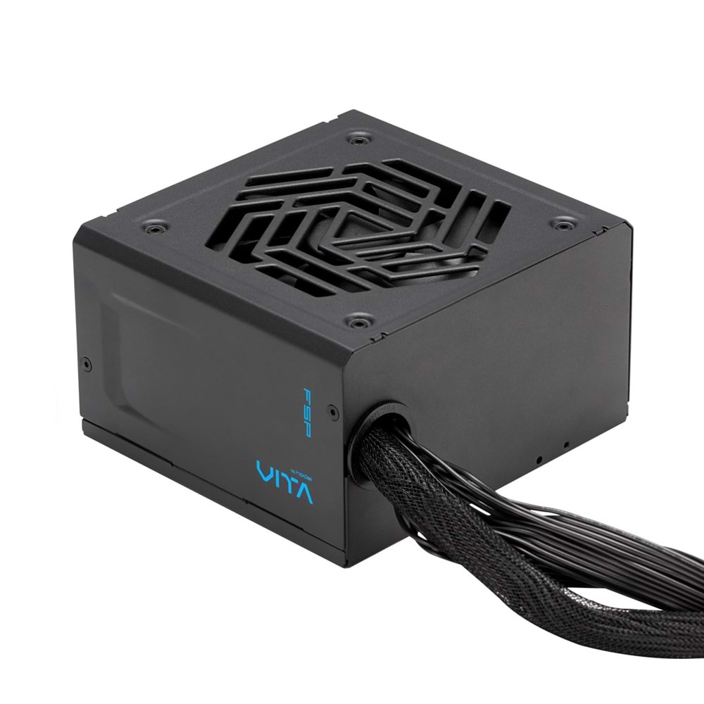 FSP VITA-750BD POWER SUPPLY 750W