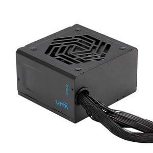 FSP VITA-750BD POWER SUPPLY 750W