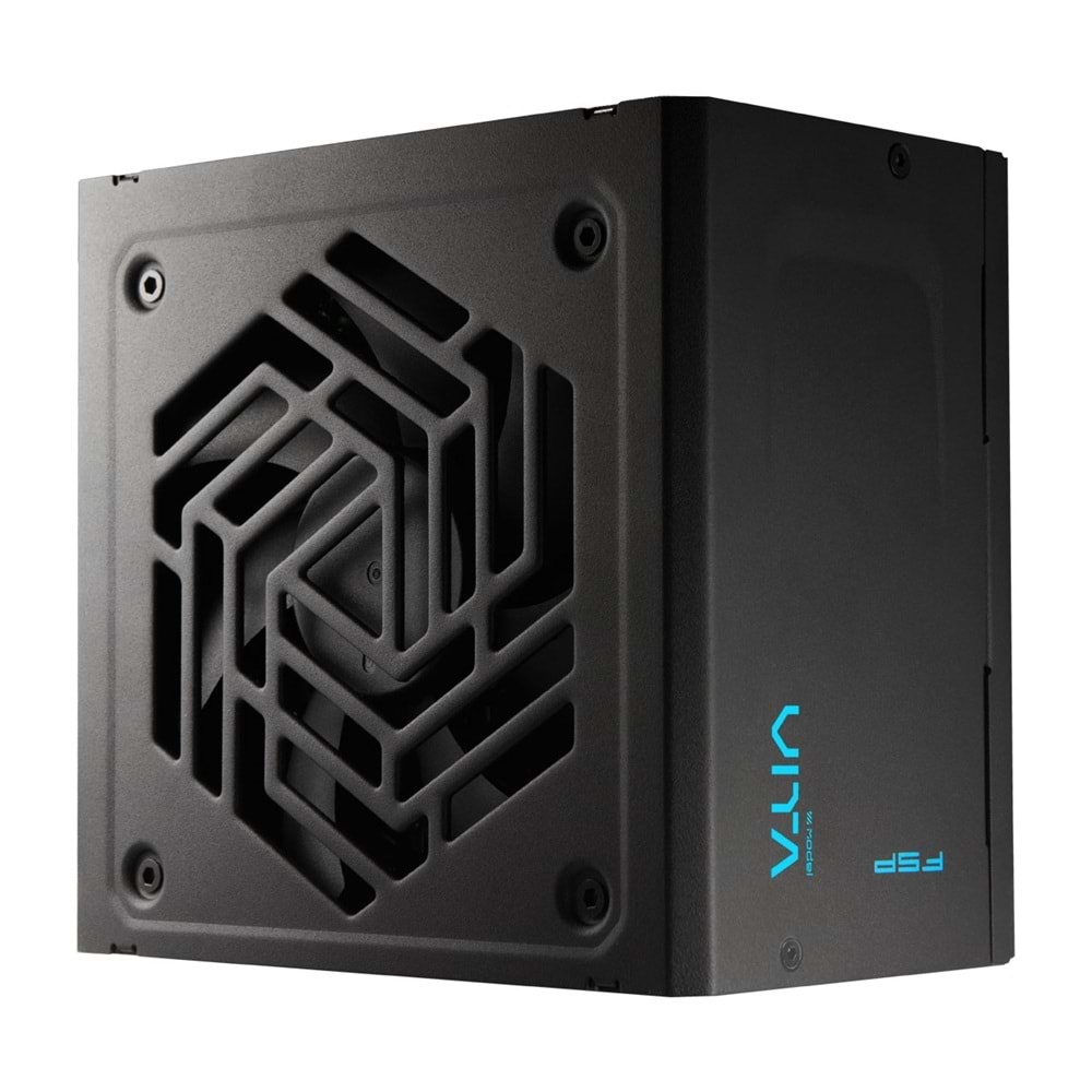 FSP VITA-750BD POWER SUPPLY 750W