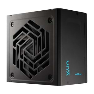 FSP VITA-750BD POWER SUPPLY 750W