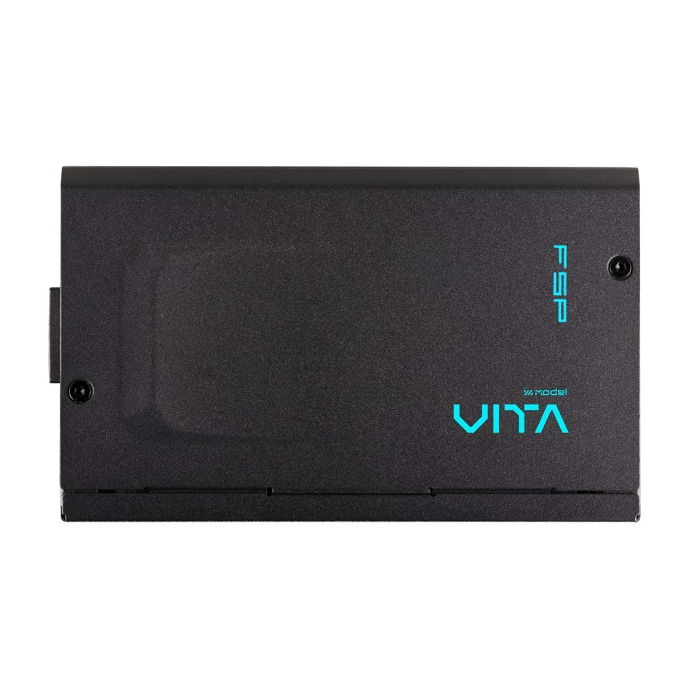 FSP VITA-750BD POWER SUPPLY 750W