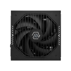 MSI MAG A850GLS PCIE5 850W 80+ GOLD FULL MODÜLER