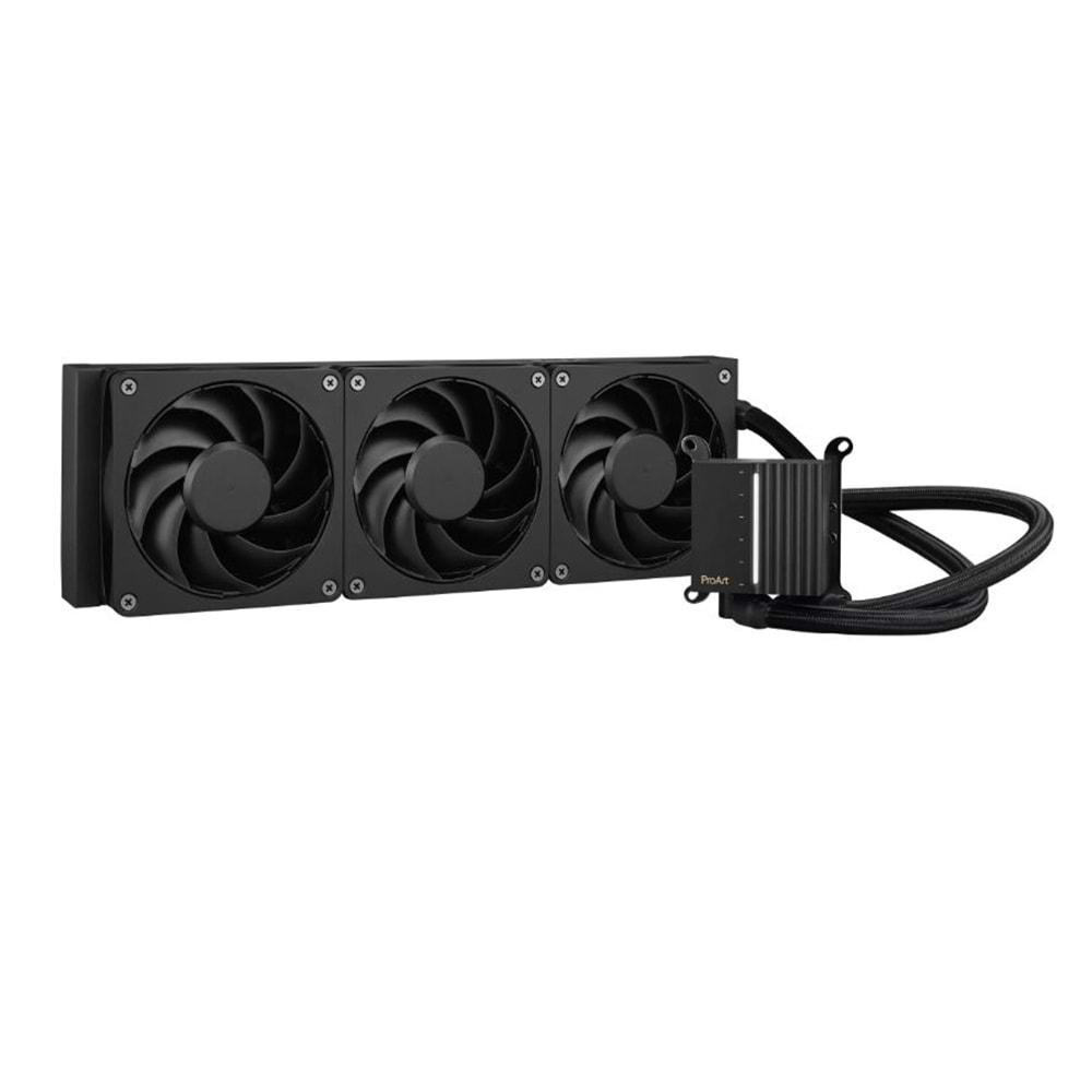 ASUS PROART LC360 360MM SIVI SOGUTUCU