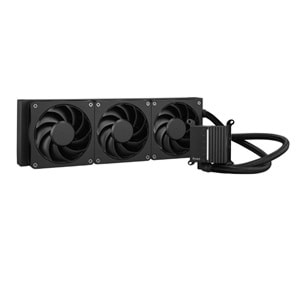 ASUS PROART LC360 360MM SIVI SOGUTUCU