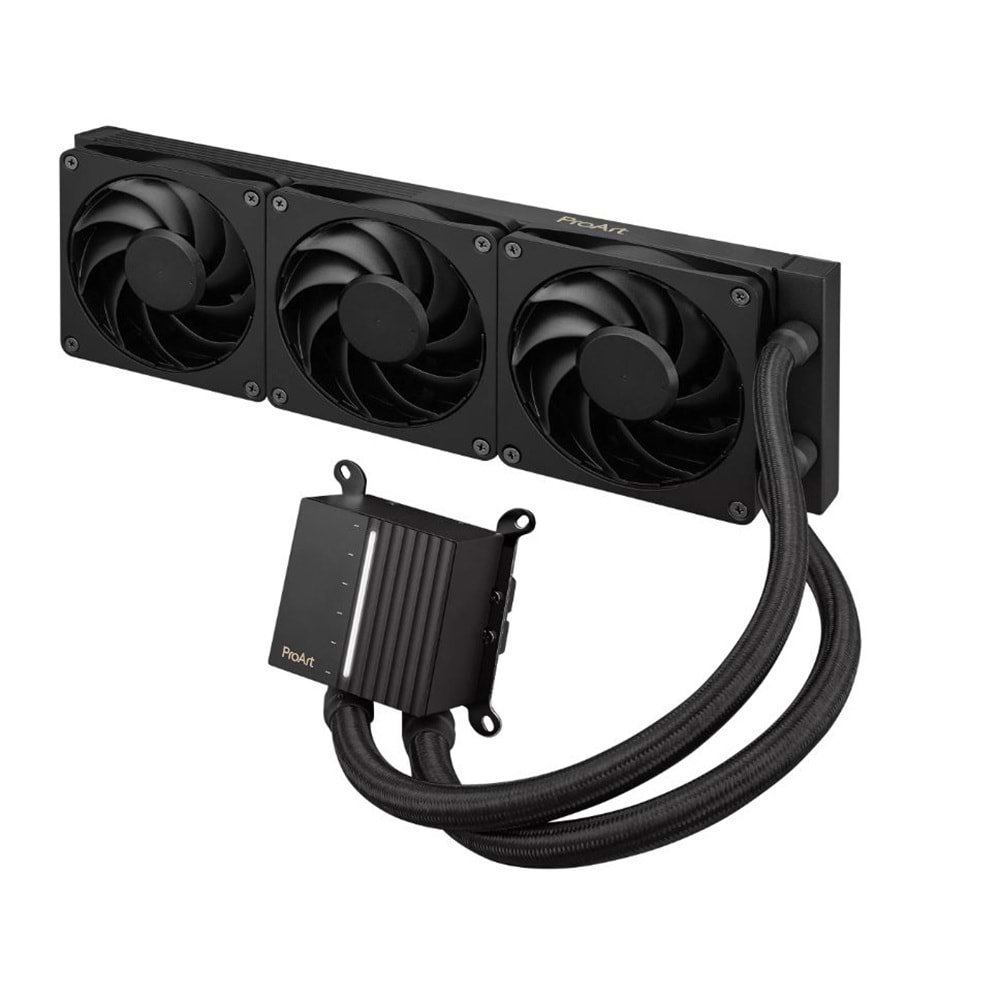 ASUS PROART LC360 360MM SIVI SOGUTUCU