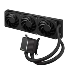 ASUS PROART LC360 360MM SIVI SOGUTUCU
