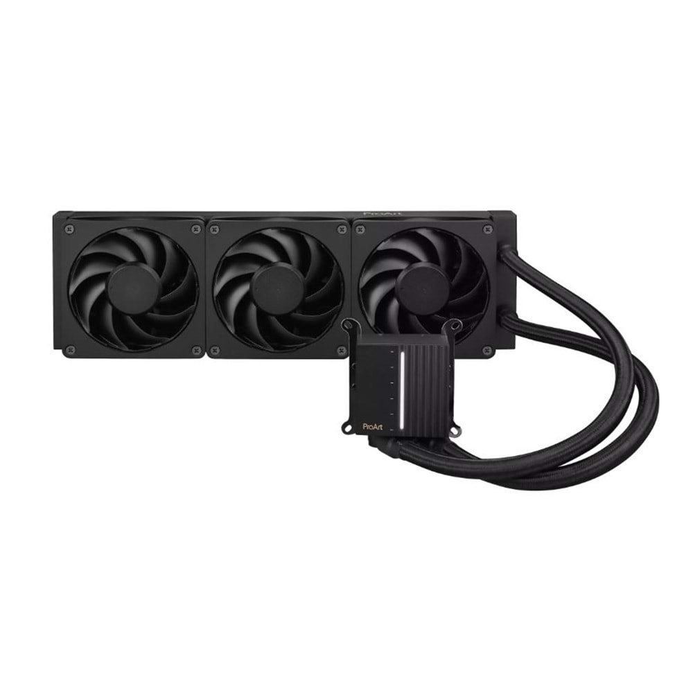 ASUS PROART LC360 360MM SIVI SOGUTUCU