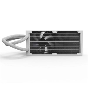 ZALMAN RESERATOR5-Z24-ARGB-WH 240MM 1700/2066/AM5/AM4/FM2+ SIVI SOĞUTMA