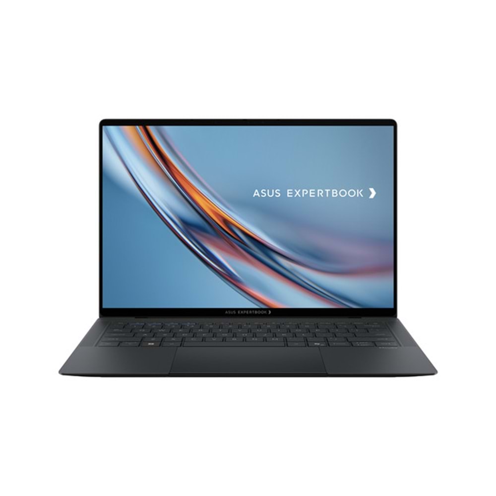 ASUS B9406CAA ULTRA X7 358H 64GB 1TB OLED 14'' FreeDos Dokunmatik