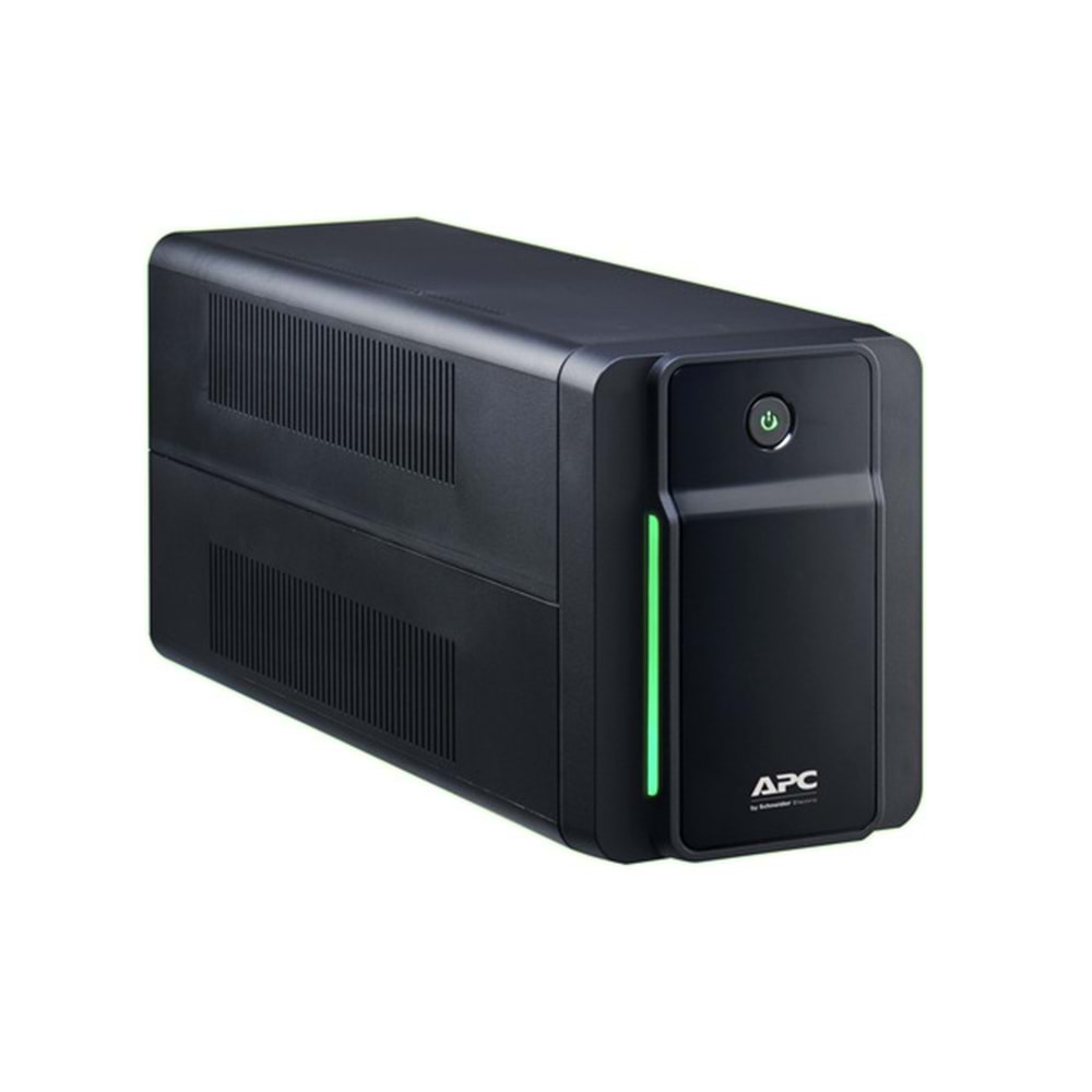 APC Back-UPS 950VA 230V AVR 4 Schuko outlets