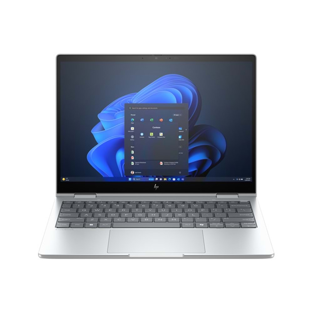 HP EB8FlipG1i13 U7 255U 13 32GB/512 PC
