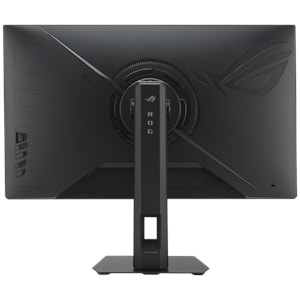 27 ASUS ROG STRIX XG27ACMES 0.3MS 255HZ FAST IPS 2K GAMING