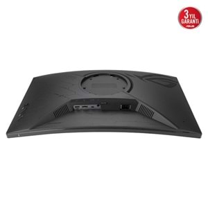 27'' ASUS ROG STRIX XG27WCS 1MS 180HZ 2K WQHD FAST MONITOR