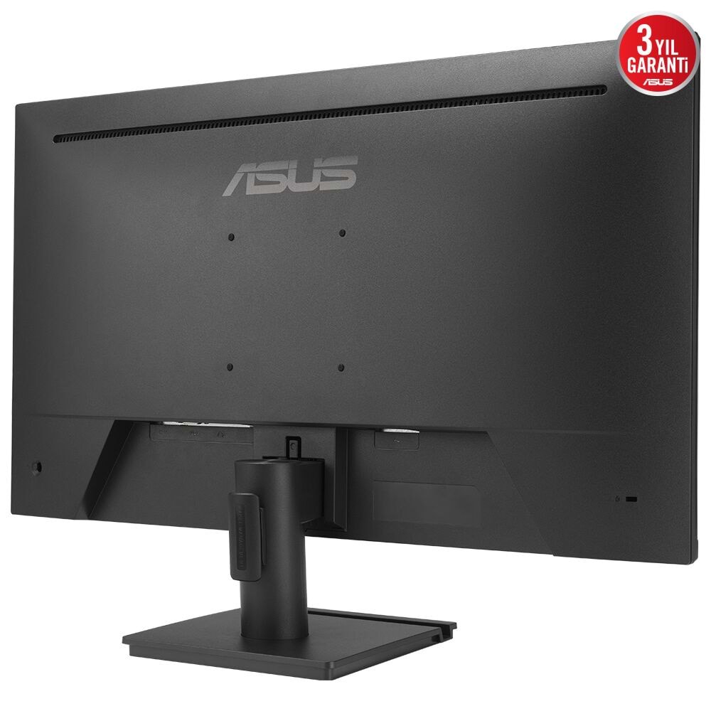 27 ASUS VA279HG 120HZ 1MS EYE CARE MONITOR