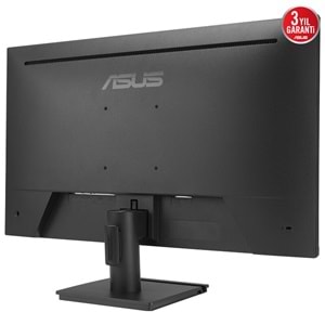 27 ASUS VA279HG 120HZ 1MS EYE CARE MONITOR