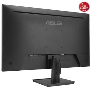 27 ASUS VA279HG 120HZ 1MS EYE CARE MONITOR