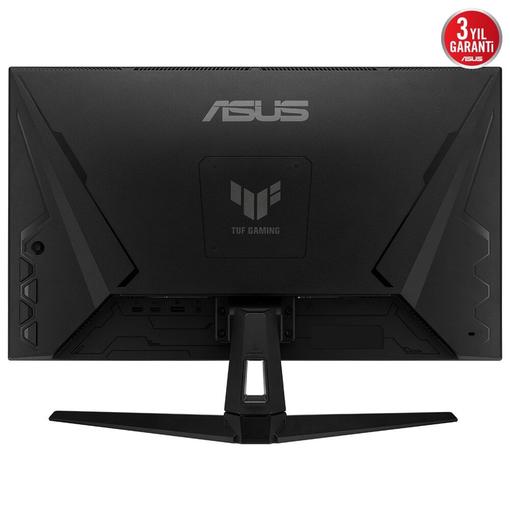 ASUS TUF GAMING VG27AQ5A 27