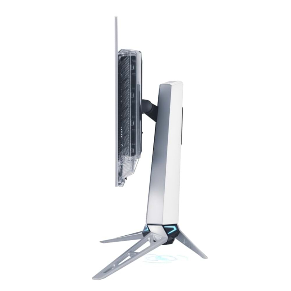 26.5 ASUS ROG SWIFT PG27AQWP-W 0.02MS 540HZ GAMING