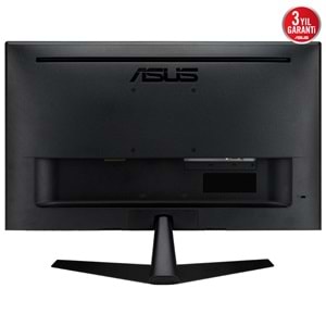 23.8 ASUS VY249HGR IPS FHD 120HZ 1MS HDMI
