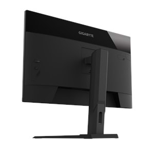 GIGABYTE M32UP 31.5