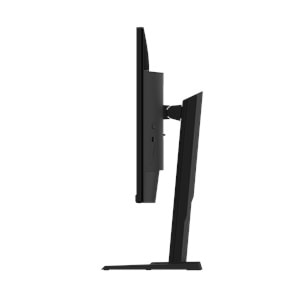 GIGABYTE M32UP 31.5