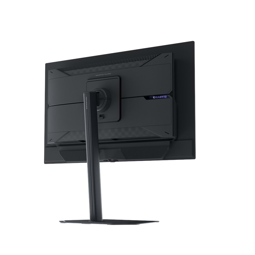 GIGABYTE MO27U2 27