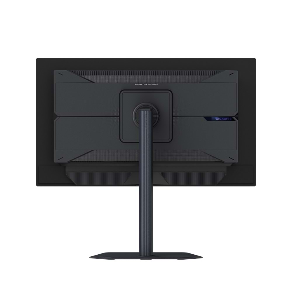 GIGABYTE MO27U2 27