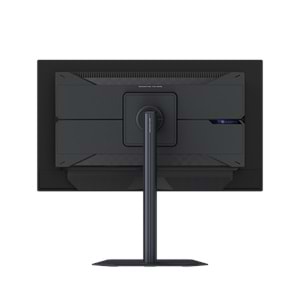 GIGABYTE MO27U2 27
