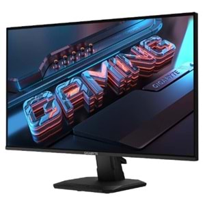 24,5 GIGABYTE G25F2 200HZ 1MS 1920X1080 FHD MONITOR