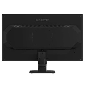 24,5 GIGABYTE G25F2 200HZ 1MS 1920X1080 FHD MONITOR