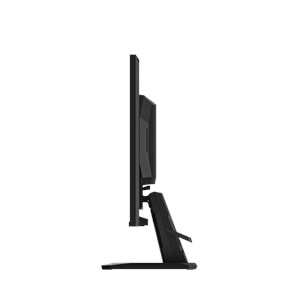 24.5 GIGABYTE GS25F2A 1MS 240HZ FULL HD %120 sRGB GAMING
