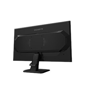24.5 GIGABYTE GS25F2A 1MS 240HZ FULL HD %120 sRGB GAMING