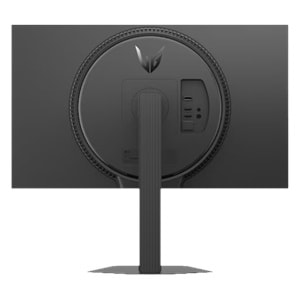 27 LG ULTRAGEAR G4 27G440A-B 1MS 240HZ IPS MONITOR