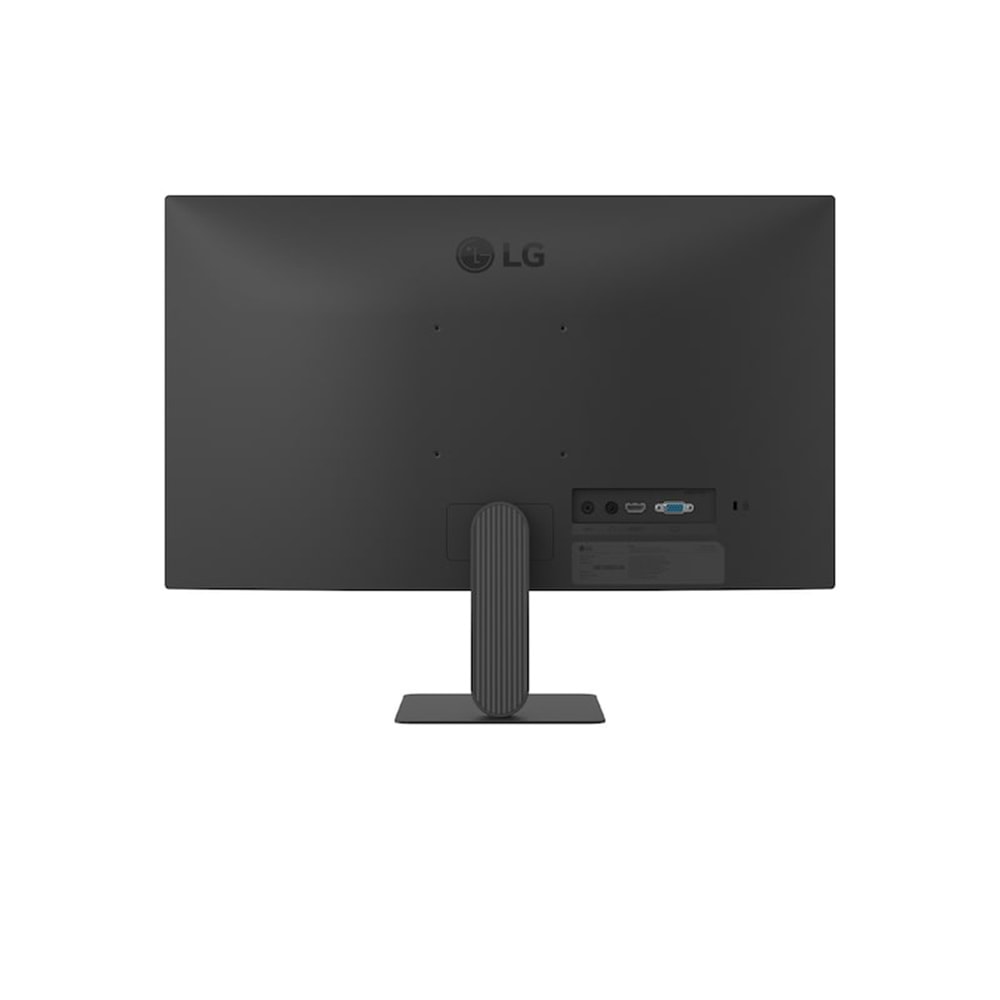 23.8 LG 24U411B-B 5MS 144HZ VGA HDMI IPS