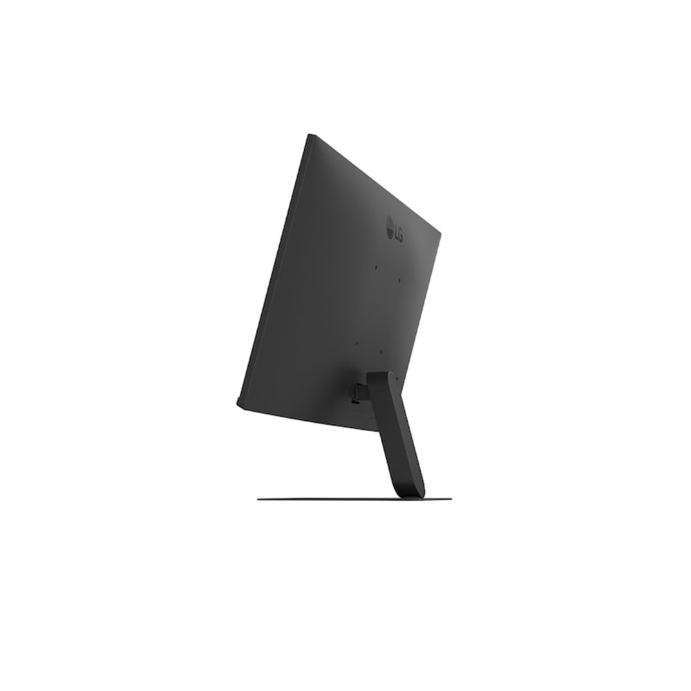 23.8 LG 24U411B-B 5MS 144HZ VGA HDMI IPS